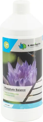 Moerings Phosphate Balance 1 liter