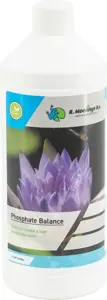 Phosphate Balance 1 liter
