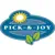 Pick-&-joy