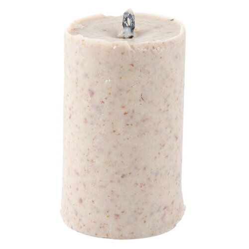 Pindacake met insecten 500ml - afbeelding 1