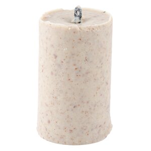 Pindacake met insecten 500ml - afbeelding 1