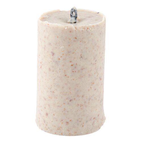 Pindacake met insecten 500ml - afbeelding 3