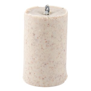 Pindacake met insecten 500ml - afbeelding 3
