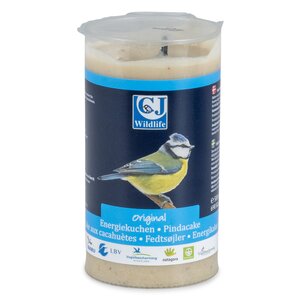 Pindacake original 500ml