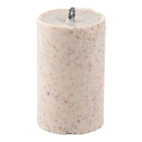 Pindacake original 500ml - afbeelding 2