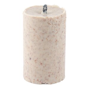 Pindacake original 500ml - afbeelding 2