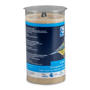 Pindacake original 500ml - afbeelding 3