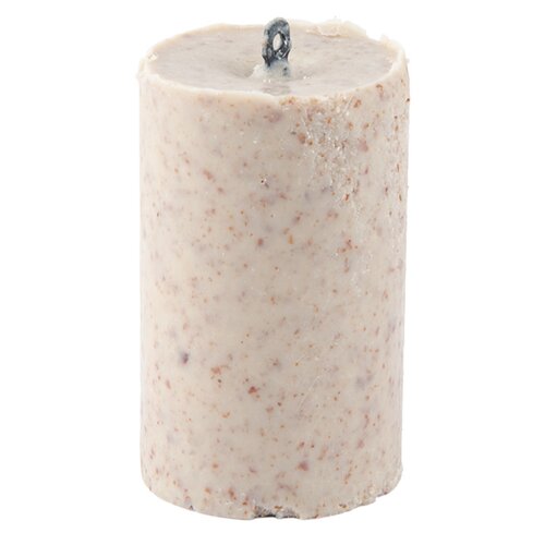 Pindacake original 500ml - afbeelding 4