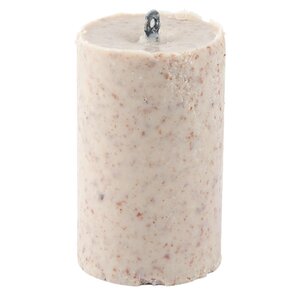 Pindacake original 500ml - afbeelding 4