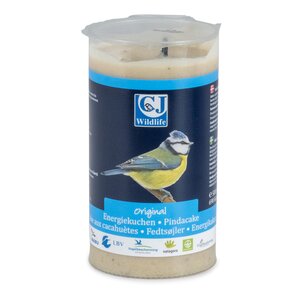 Pindacake original 500ml - afbeelding 5