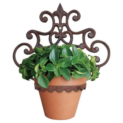 Plantenhanger 1 pot