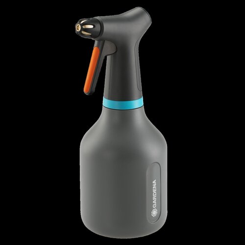 Plantenspuit 0,75L                    E6