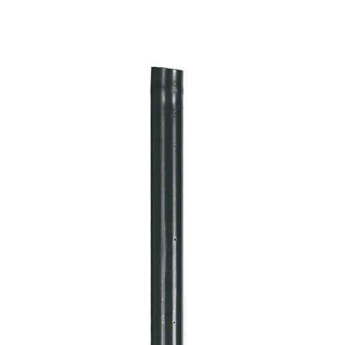 Plantenstaak 16 mm 210 cm - afbeelding 1