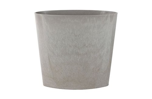 Planter Josh platinum D32x14 H30