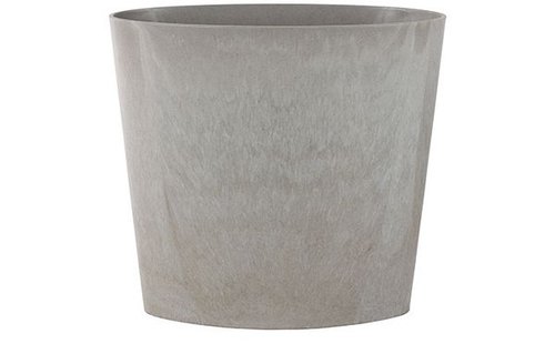 Planter Josh platinum D38x15 H36