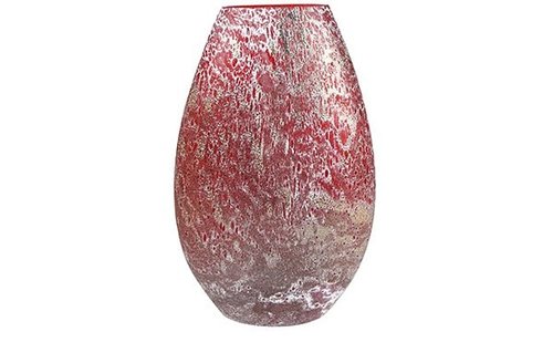 Planter Kate valentine D35x14 H56