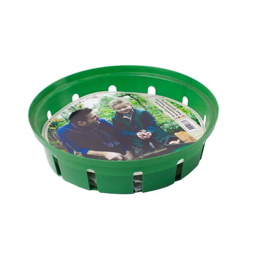 Planting basket (31 cm) per 2