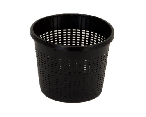 Plantmand Plastic Ø 22 cm (25)