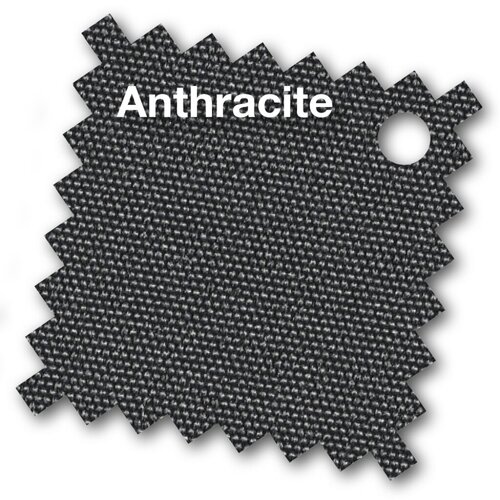 Platinum Challenger T² 300x300 Anthracite - afbeelding 6