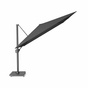 Platinum Challenger T² 300x300 Black - afbeelding 2