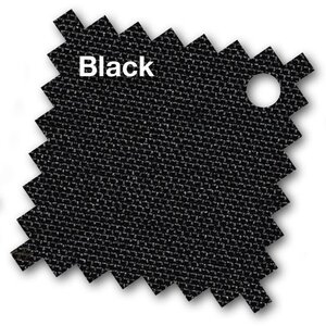 Platinum Challenger T² 300x300 Black - afbeelding 5