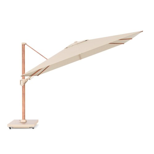 Platinum Challenger T² Premium 260x350 Champagne - afbeelding 2