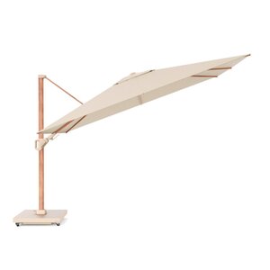 Platinum Challenger T² Premium 260x350 Champagne - afbeelding 2