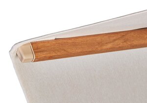 Platinum Challenger T² Premium 260x350 Champagne - afbeelding 6