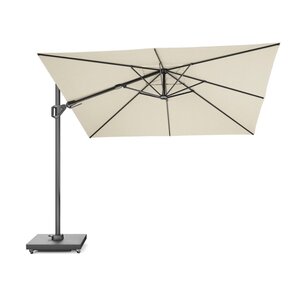 Platinum Challenger T² premium 300x300 Champagne - afbeelding 1