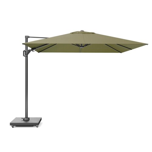 Platinum Challenger T² premium 300x300 Lush green - afbeelding 1