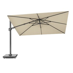 Platinum Challenger T² premium 350x260 Champagne - afbeelding 2