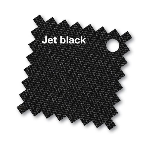 Platinum Challenger T² Premium 350x260 Jet Black - afbeelding 7