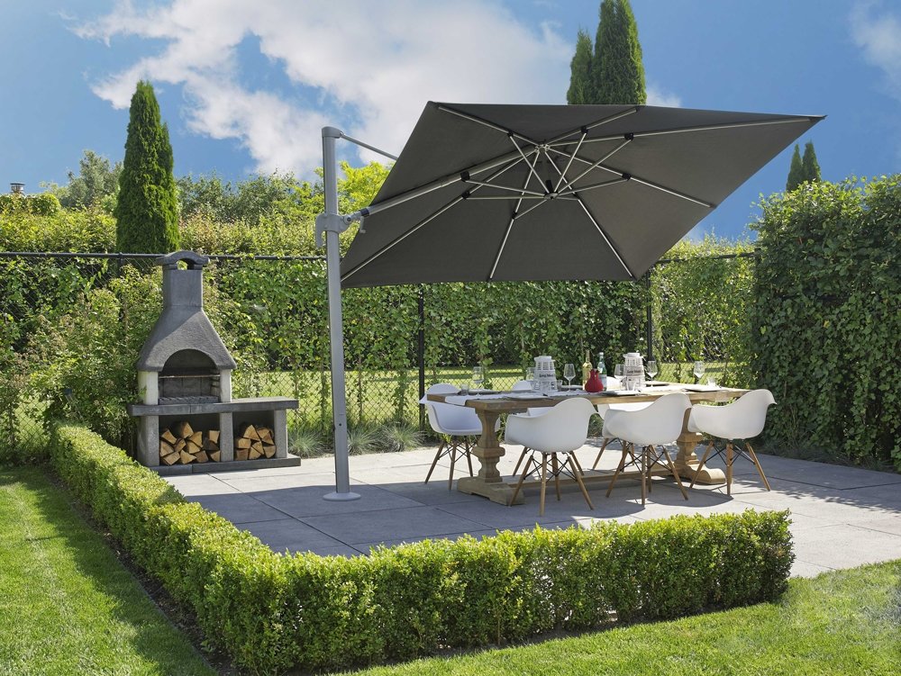 hangparasol kopen