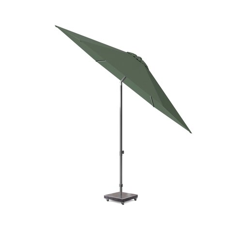 Platinum parasol Lisboa ø300 olive - afbeelding 1