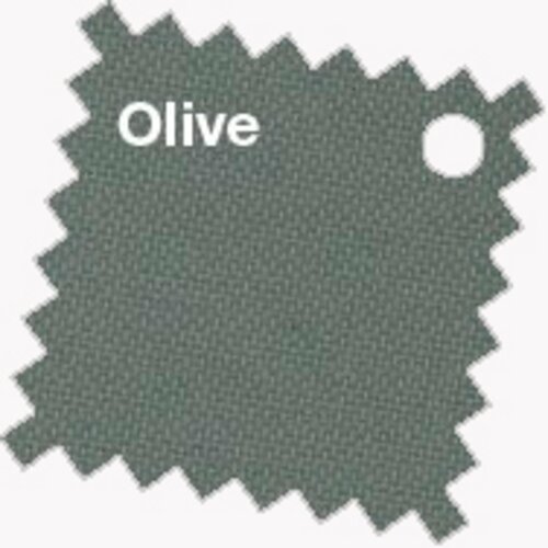 Platinum parasol Lisboa ø300 olive - afbeelding 9