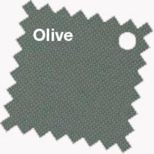 Platinum parasol Lisboa ø300 olive - afbeelding 9