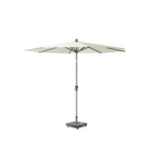 Platinum parasol Riva ø250 ecru - afbeelding 2