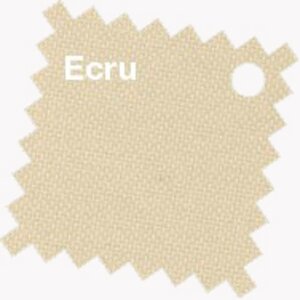 Platinum parasol Riva ø300 ecru - afbeelding 6