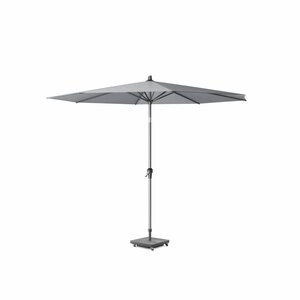Platinum parasol Riva premium ø300 Manhattan - afbeelding 2