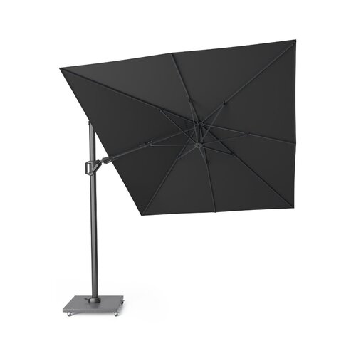 Platinum Platinum Challenger T1 premium 400x300 Faded black - afbeelding 2