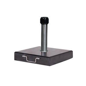 Platinum Rome 30kg - afbeelding 1