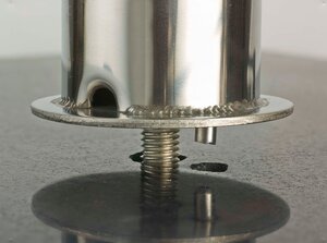 Platinum Rome 30kg - afbeelding 3