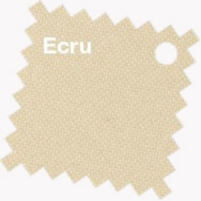 Platinum Stokparasol Riva Ø 250 cm Ecru - afbeelding 8