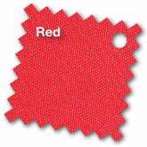 Platinum Stokparasol Riva Ø 300 cm Rood - afbeelding 8