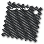 Platinum Stokparasol Riva Ø 400 cm Antraciet - afbeelding 7
