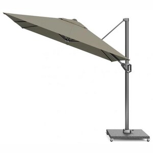 Platinum Voyager T¹ 250x250 Taupe - afbeelding 2