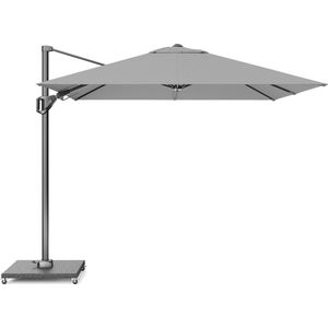 Platinum Voyager T² 270x270 Light grey - afbeelding 1