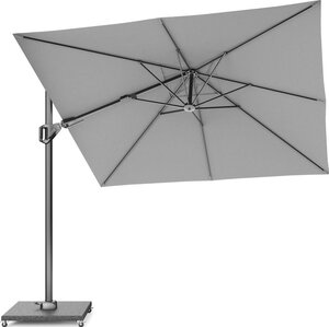 Platinum Voyager T² 270x270 Light grey - afbeelding 2