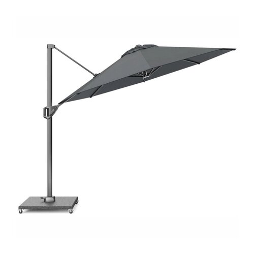 Platinum Voyager T¹ Ø300 Anthracite - afbeelding 2