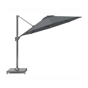 Platinum Voyager T¹ Ø300 Anthracite - afbeelding 2